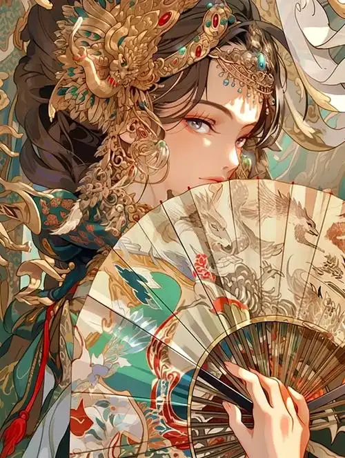 第二十条 热门横卡配图