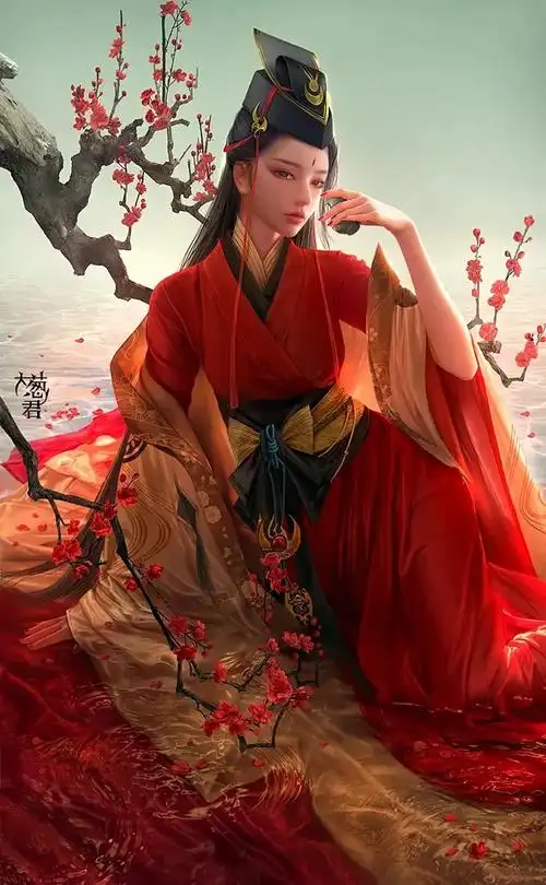 人生大事 主题策展配图