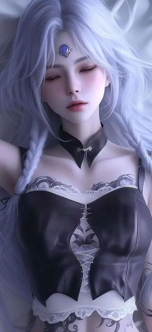 馆藏光影摘录五 缩略画面
